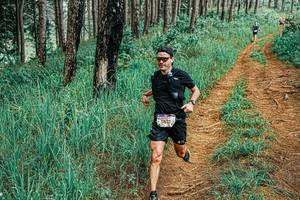 BIB: 
                            <button type="button" onclick="openModal(25654380)" class="btn btn-primary btn-sm float-right btn-popup" data-toggle="modal" data-target=".modal-high-quality">
                        <i class="fas fa-shopping-cart"></i> Add to Cart
                    </button>
                                            <button type="button" onclick="isThisMe(25654380, true)" class="btn btn-success btn-sm float-right btn-popup btn-isme hidden" data-toggle="tooltip" data-placement="bottom" title="นี่คือรูปของคุณใช่ไหม คลิกที่นี่เพื่อเอาเข้าอัลบั้ม">
                        <i class="fas fa-plus"></i> Add to album
                    </button>
                    <button type="button" onclick="isThisMe(25654380, false)" class="btn btn-warning btn-sm float-right btn-popup btn-isnotme hidden">
                        <i class="fas fa-ban"></i> Remove from album
                    </button>